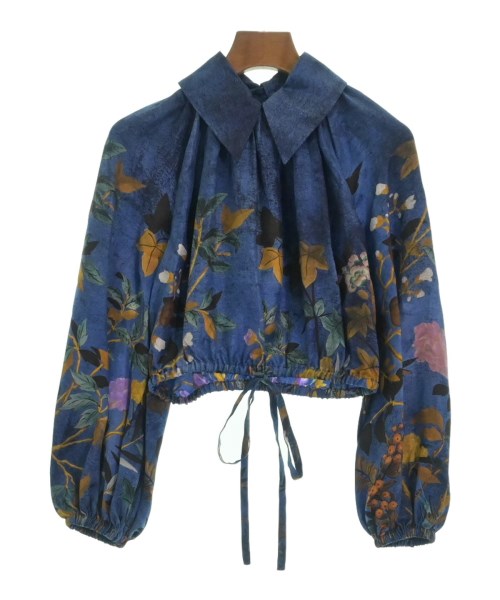 楽天市場】グッチ GUCCI(長さ(袖)長袖)(シャツ・ブラウス 楽天市場】グッチ GUCCI(長さ(袖)長袖)(シャツ・ブラウス