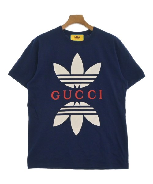 楽天市場】Gucci グッチ(柄無地)(Tシャツ・カットソー 楽天市場】Gucci グッチ(柄無地)(Tシャツ・カットソー