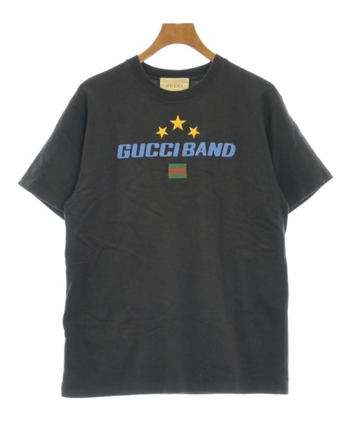 楽天市場】グッチ tシャツ(サイズ(S/M/L)S,L,3L)の通販 楽天市場】グッチ tシャツ(サイズ(S/M/L)S,L,3L)の通販
