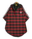 GUCCI グッチコート(その他) メンズ【中古】【古着】(4)