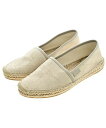 GUCCI グッチエスパドリーユ レディース【中古】【古着】(4)