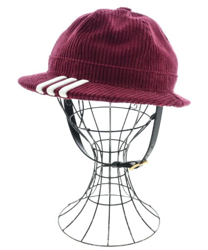 GUCCI グッチハット メンズ【中古】【古着】 GUCCI グッチハット メンズ【中古】【古着】