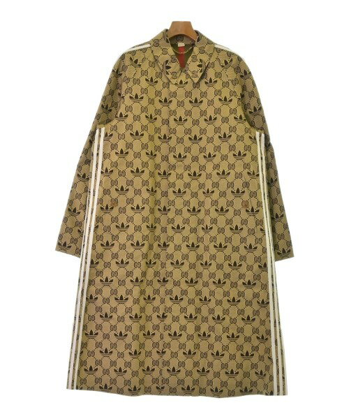 楽天市場】adidas gucci(コート・ジャケット|メンズ 楽天市場】adidas gucci(コート・ジャケット|メンズ