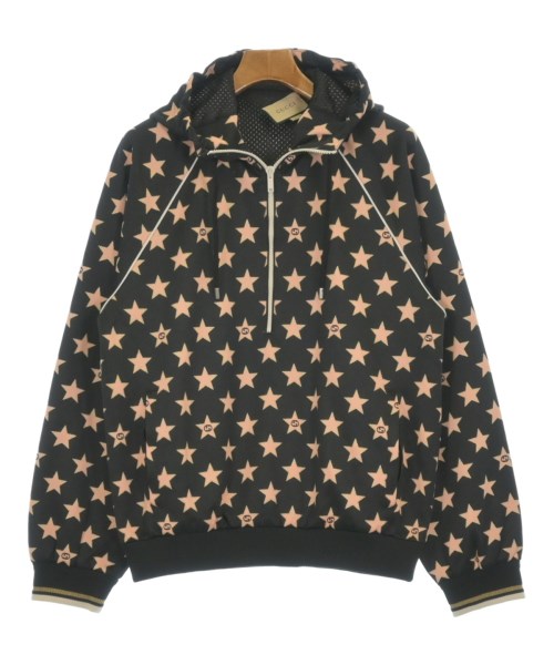 楽天市場】グッチ gucci メンズ(パーカー|トップス):メンズ 楽天市場】グッチ gucci メンズ(パーカー|トップス):メンズ
