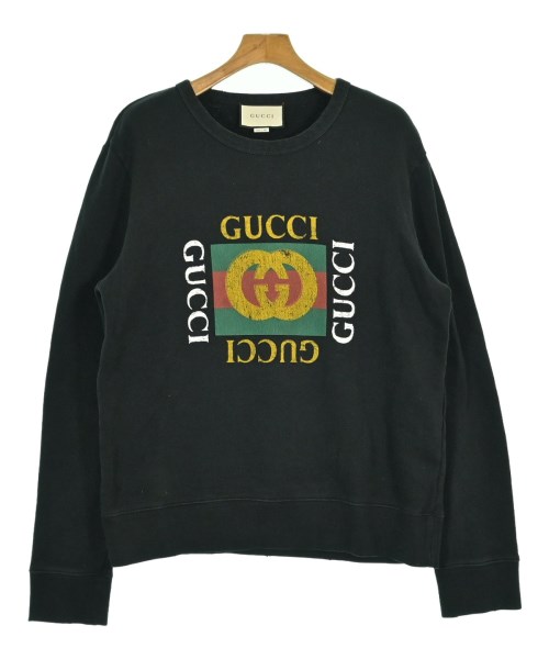 楽天市場】スウェット(ブランドグッチ)(スウェット 楽天市場】スウェット(ブランドグッチ)(スウェット