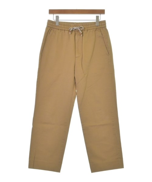 【タグ付き】GUCCI グッチ チノパン パンツ 4103625a0087_1.jpg