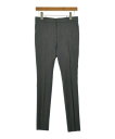 GUCCI グッチパンツ(その他) レディース【中古】【古着】
