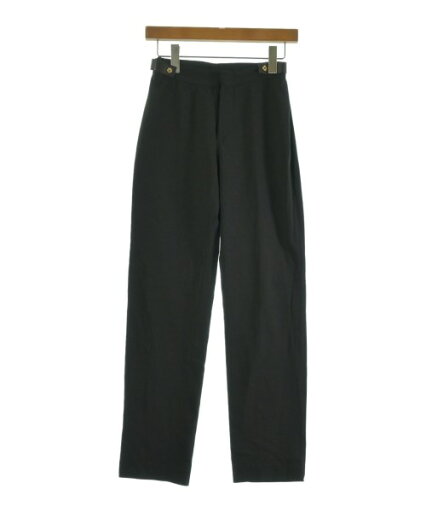 GUCCI グッチパンツ(その他) レディース【中古】【古着】 GUCCI グッチパンツ(その他) レディース【中古】【古着】