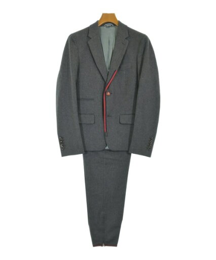GUCCI グッチセットアップ・スーツ(その他) メンズ【中古】【古着】 GUCCI グッチセットアップ・スーツ(その他) メンズ【中古】【古着】