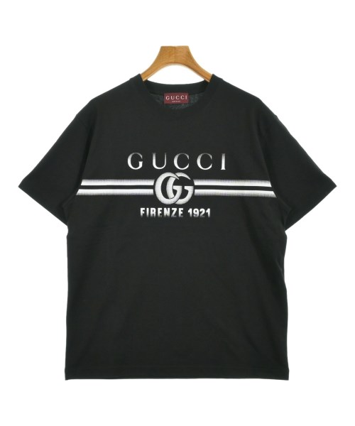 GUCCI グッチ Tシャツ・カットソー XS 4103624N0191 4103625e0086_1.jpg