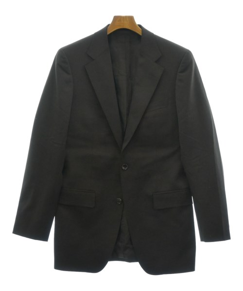 楽天市場】ジャケット グッチ(メンズファッション)の通販 楽天市場】ジャケット グッチ(メンズファッション)の通販
