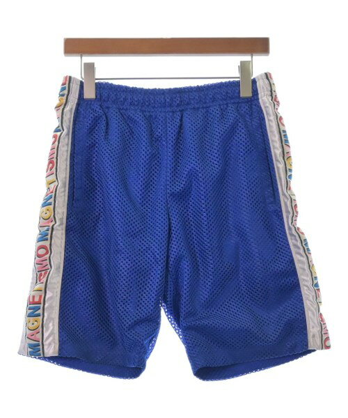 楽天市場】グッチ 中古(ズボン・パンツ|メンズファッション 楽天市場】グッチ 中古(ズボン・パンツ|メンズファッション