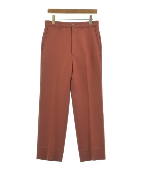 GUCCI グッチスラックス メンズ【中古】【古着】