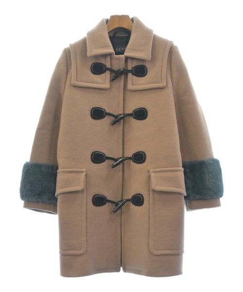 楽天市場】グッチ GUCCI(コート・ジャケット|レディース 楽天市場】グッチ GUCCI(コート・ジャケット|レディース