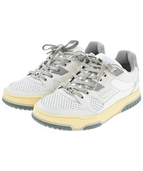 楽天市場】GUCCI スニーカー(靴サイズ(cm)23.0)(レディース 楽天市場】GUCCI スニーカー(靴サイズ(cm)23.0)(レディース
