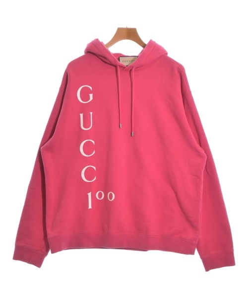 楽天市場】グッチ gucci メンズ(パーカー|トップス):メンズ 楽天市場】グッチ gucci メンズ(パーカー|トップス):メンズ