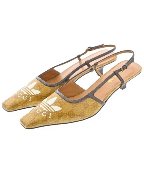 楽天市場】グッチ GUCCI(靴サイズ(cm)24.5)(サンダル 楽天市場】グッチ GUCCI(靴サイズ(cm)24.5)(サンダル
