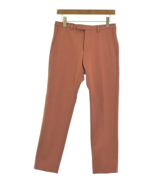 GUCCI グッチスラックス メンズ【中古】【古着】
