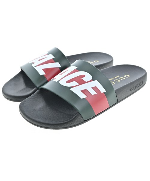 楽天市場】グッチ GUCCI(靴サイズ(cm)24.5)(サンダル 楽天市場】グッチ GUCCI(靴サイズ(cm)24.5)(サンダル