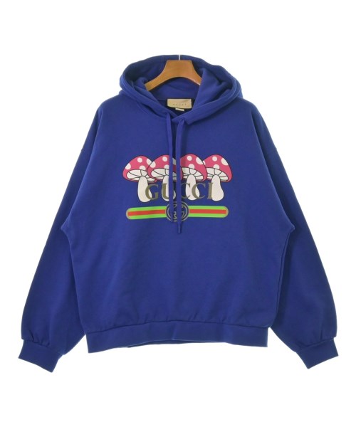 楽天市場】GUCCI(パーカー|トップス):メンズファッションの通販 楽天市場】GUCCI(パーカー|トップス):メンズファッションの通販