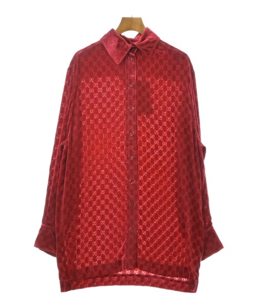 楽天市場】Gucci(トップス|レディースファッション)の通販 楽天市場】Gucci(トップス|レディースファッション)の通販
