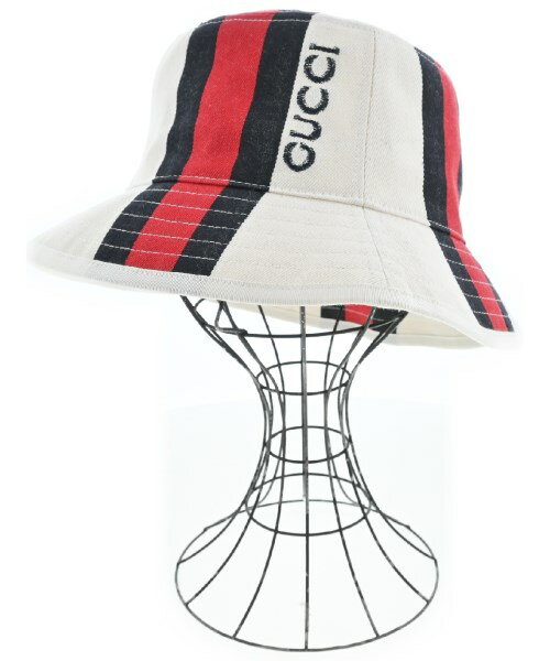 楽天市場】グッチ GUCCI(ハット|メンズ帽子):帽子<バッグ 楽天市場】グッチ GUCCI(ハット|メンズ帽子):帽子<バッグ
