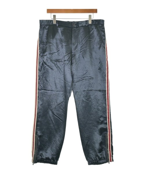 GUCCI グッチパンツ(その他) メンズ【中古】【古着】