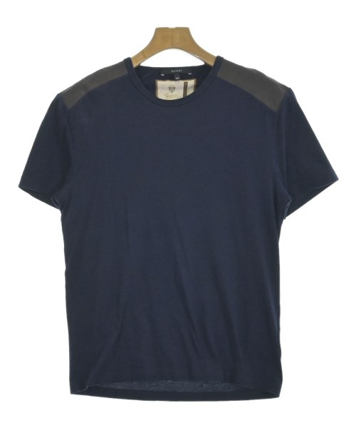 GUCCI グッチTシャツ・カットソー メンズ【中古】【古着】