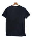 PRADA プラダTシャツ・カットソー メンズ【中古】【古着】