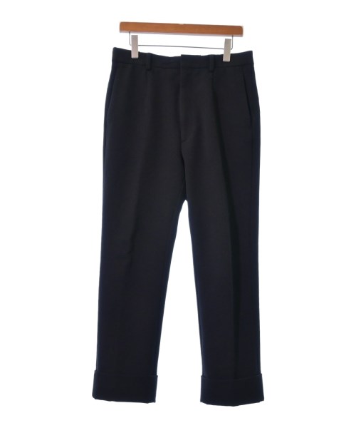 PRADA プラダパンツ(その他) メンズ【中古】【古着】