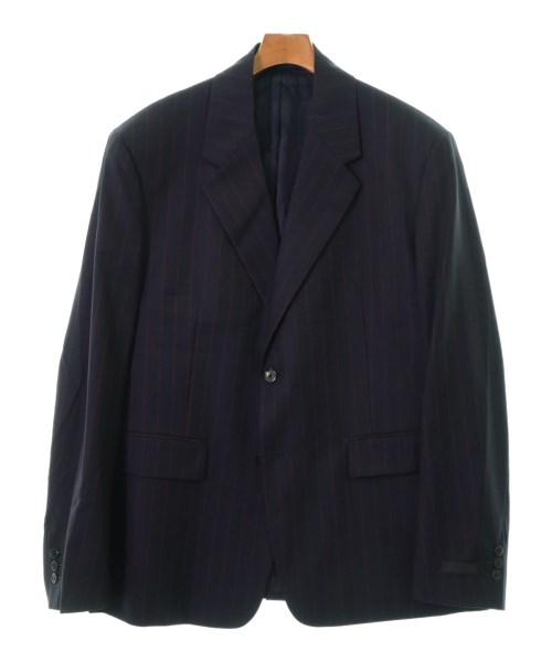 楽天市場】PRADA(柄ストライプ)(コート・ジャケット|メンズ 楽天市場】PRADA(柄ストライプ)(コート・ジャケット|メンズ