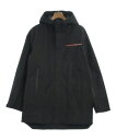 PRADA プラダコート メンズ【中古】【古着】(4)