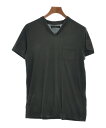 PRADA プラダTシャツ・カットソー メンズ【中古】【古着】