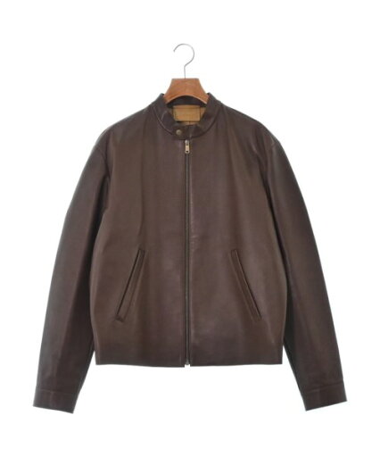 PRADA プラダライダース メンズ【中古】【古着】 PRADA プラダライダース メンズ【中古】【古着】