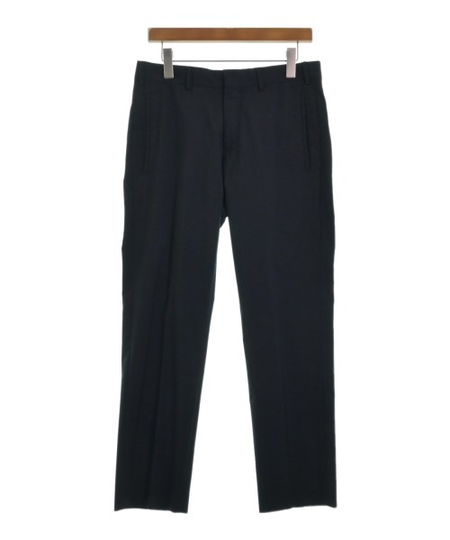PRADA プラダスラックス メンズ【中古】【古着】