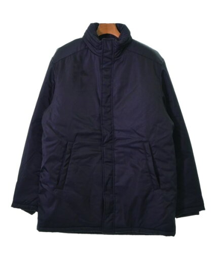 PRADA プラダブルゾン(その他) メンズ【中古】【古着】 PRADA プラダブルゾン(その他) メンズ【中古】【古着】