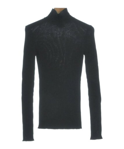 PRADA プラダニット・セーター レディース【中古】【古着】 PRADA プラダニット・セーター レディース【中古】【古着】