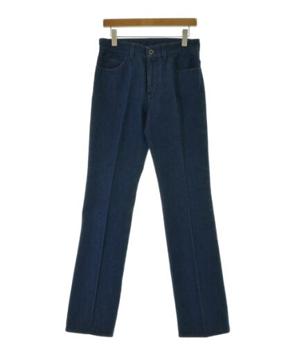 Salvatore Ferragamo サルバトーレフェラガモスラックス メンズ【中古】【古着】 Salvatore Ferragamo サルバトーレフェラガモスラックス メンズ【中古】【古着】