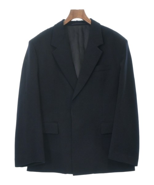 楽天市場】PRADA プラダ メンズ テーラードジャケットの通販 楽天市場】PRADA プラダ メンズ テーラードジャケットの通販