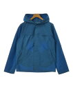 PRADA プラダブルゾン(その他) メンズ【中古】【古着】(4)