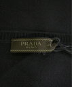 PRADA プラダニット・セーター メンズ【中古】【古着】 3