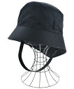 PRADA プラダハット メンズ【中古】【古着】