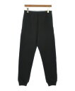 PRADA プラダパンツ(その他) メンズ【中古】【古着】(4)