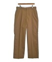 PRADA プラダスラックス メンズ【中古】【古着】(4)