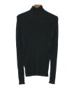 PRADA プラダニット・セーター レディース【中古】【古着】(4)
