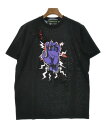 PRADA プラダTシャツ・カットソー レディース【中古】【古着】(4)