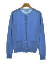 PRADA プラダカーディガン レディース【中古】【古着】(4)