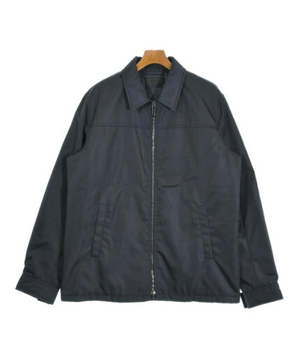 PRADA プラダブルゾン(その他) メンズ【中古】【古着】 PRADA プラダブルゾン(その他) メンズ【中古】【古着】