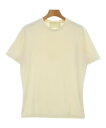 PRADA プラダTシャツ・カットソー レディース S アイボリー【中古】【古着】