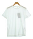 PRADA プラダTシャツ・カットソー メンズ M 白【中古】【古着】